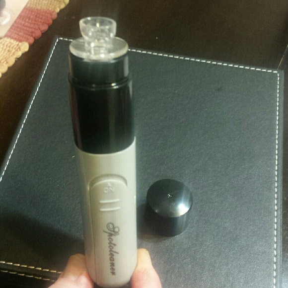 Nwt pore cleaning anti aging - Picture 4 of 6